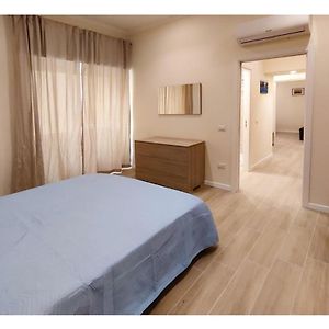 Casetta San Severo